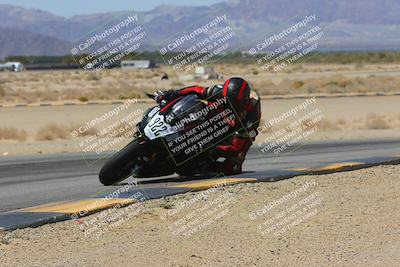 media/Mar-21-2025-CVMA Friday Practice (Fri) [[30cd4fe323]]/2-Racer 1/Session 5 (Turn 9 Inside)/